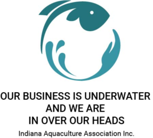T-Shirt-Design von Flora Aga für White Creek Farms of Indiana LLC | Design: #25167650