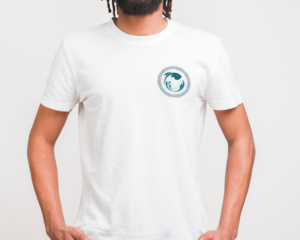 T-Shirt-Design von Flora Aga für White Creek Farms of Indiana LLC | Design: #25190927