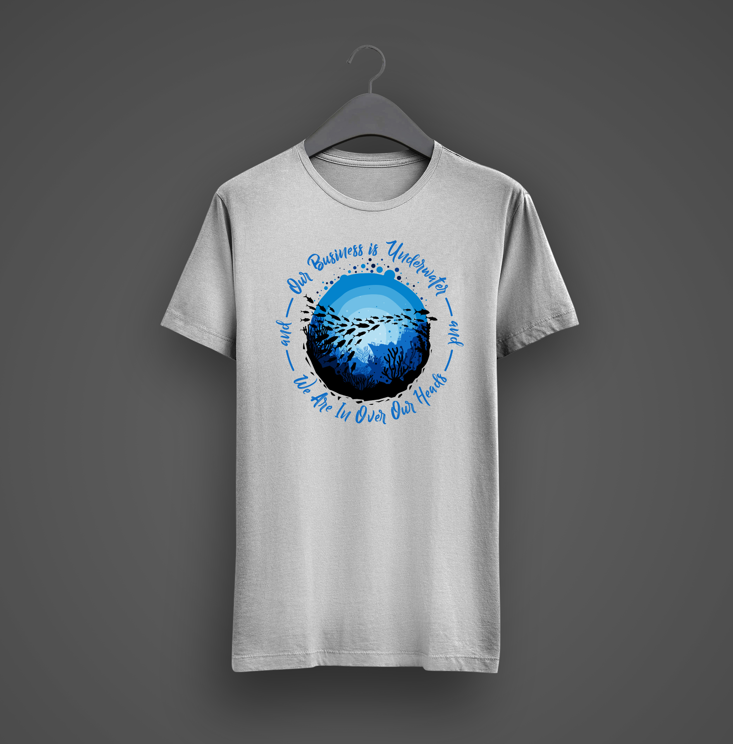 Diseño de Camiseta por Meowington para White Creek Farms of Indiana LLC | Diseño #25213062