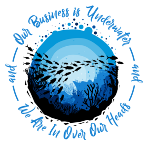T-shirt Design by Meowington for White Creek Farms of Indiana LLC | Design: #25213064