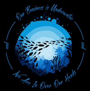 T-shirt Design by Meowington