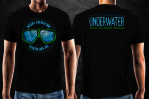 Diseño de Camiseta por gekgrfx para White Creek Farms of Indiana LLC | Diseño: #25226544