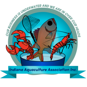 T-shirt Design by GAPM for White Creek Farms of Indiana LLC | Design: #25189164
