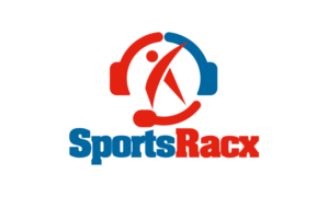 Could have Sports Racx as part of the logo  but not sure | Logo-Design von trufya