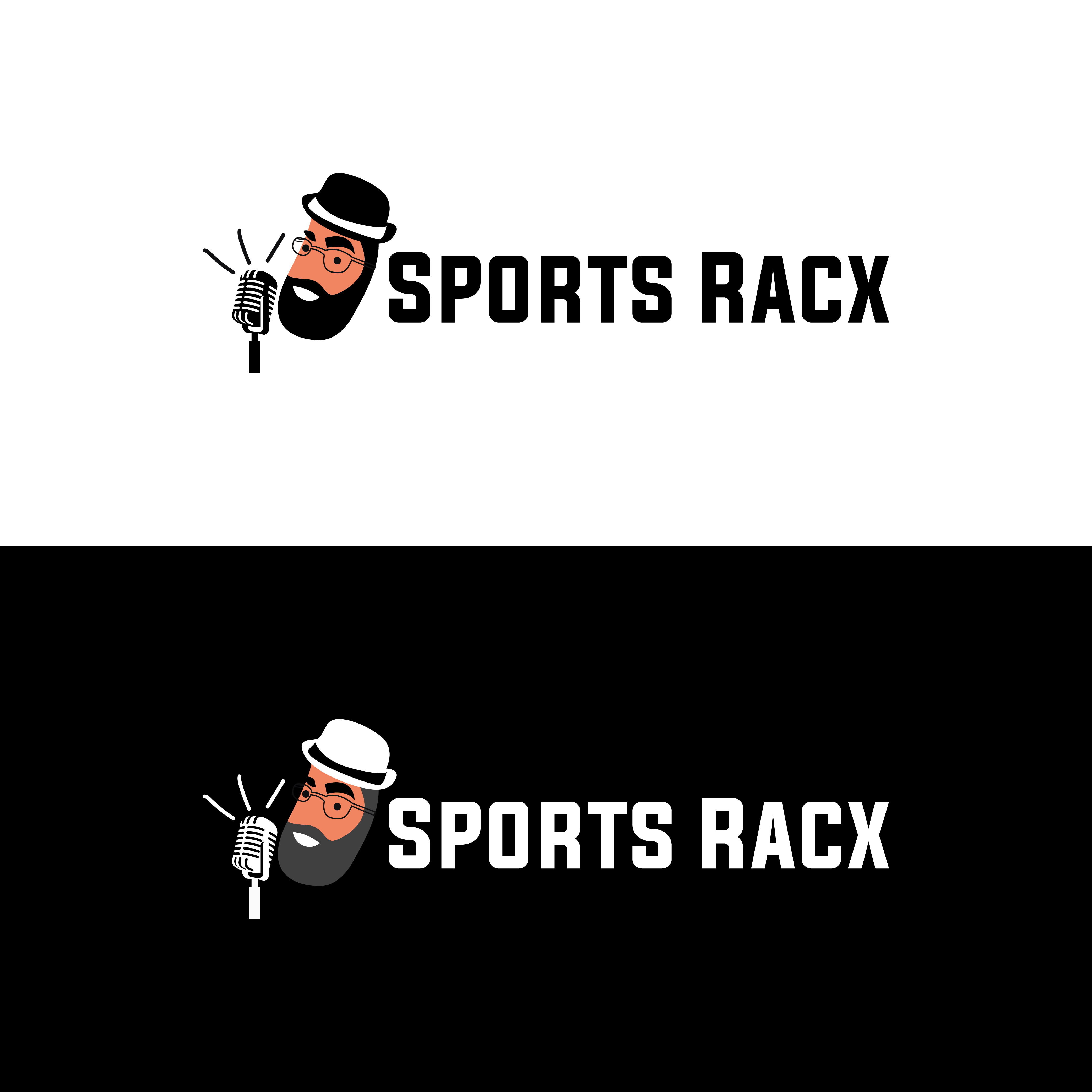 Logo Design by alitjuara for Tracer Technologies LLC | Design #25183882