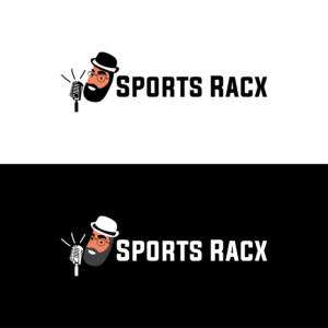 Logo Design by alitjuara for Tracer Technologies LLC | Design: #25183882
