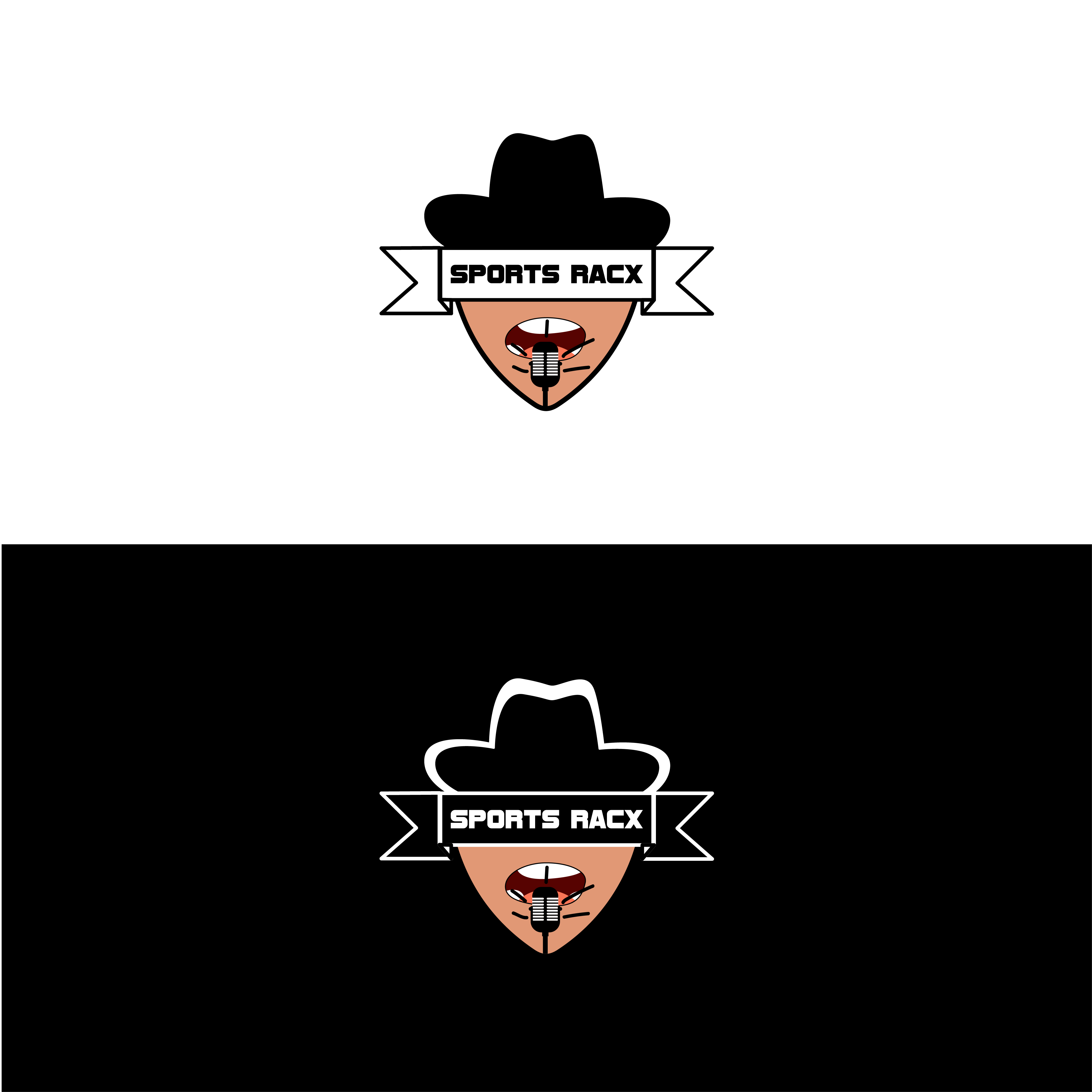 Logo Design by alitjuara for Tracer Technologies LLC | Design #25183883
