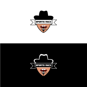 Logo Design by alitjuara for Tracer Technologies LLC | Design: #25183883