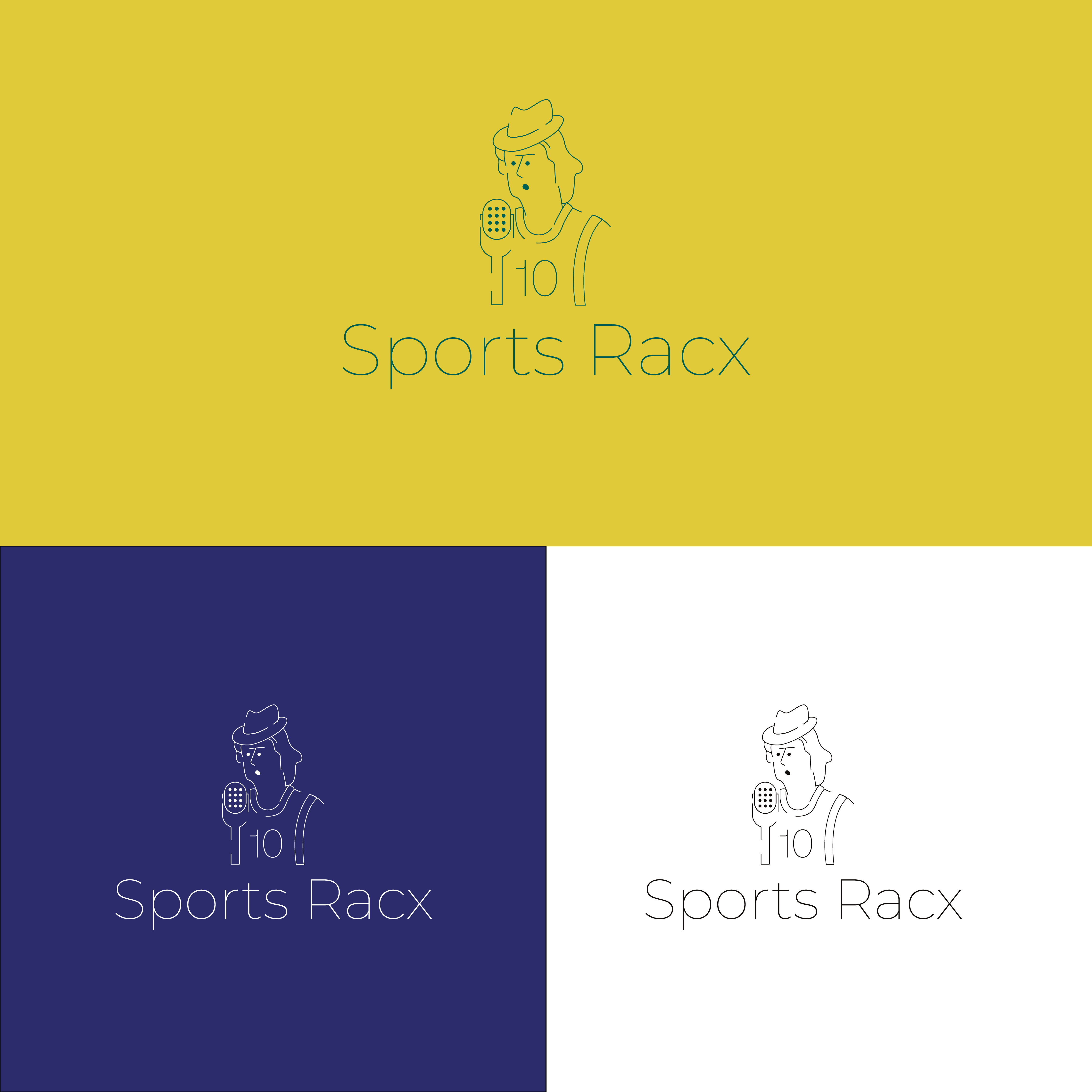 Logo Design by alitjuara for Tracer Technologies LLC | Design #25183885