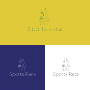 Logo Design by alitjuara for Tracer Technologies LLC | Design: #25183885
