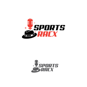 Could have Sports Racx as part of the logo  but not sure | Logo-Design von Graphic Bricks
