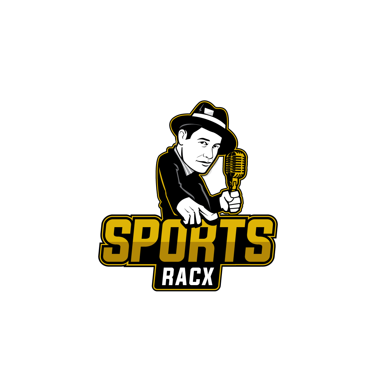 Logo Design by Kreative Fingers for Tracer Technologies LLC | Design: #25194624