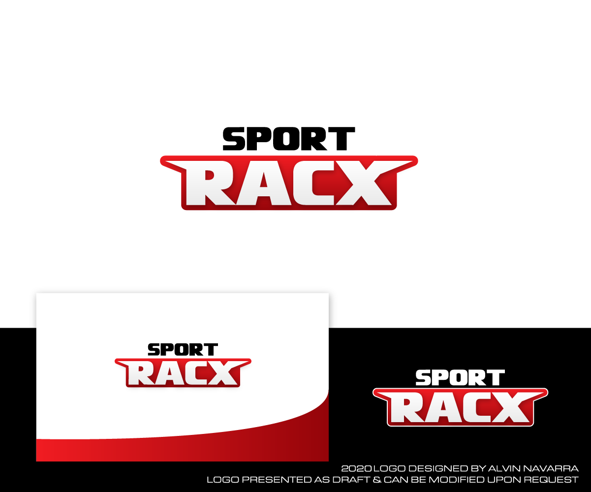 Logo Design by alvinnavarra for Tracer Technologies LLC | Design #25193333