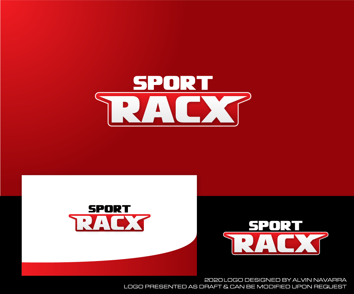 Logo Design by alvinnavarra for Tracer Technologies LLC | Design #25193336