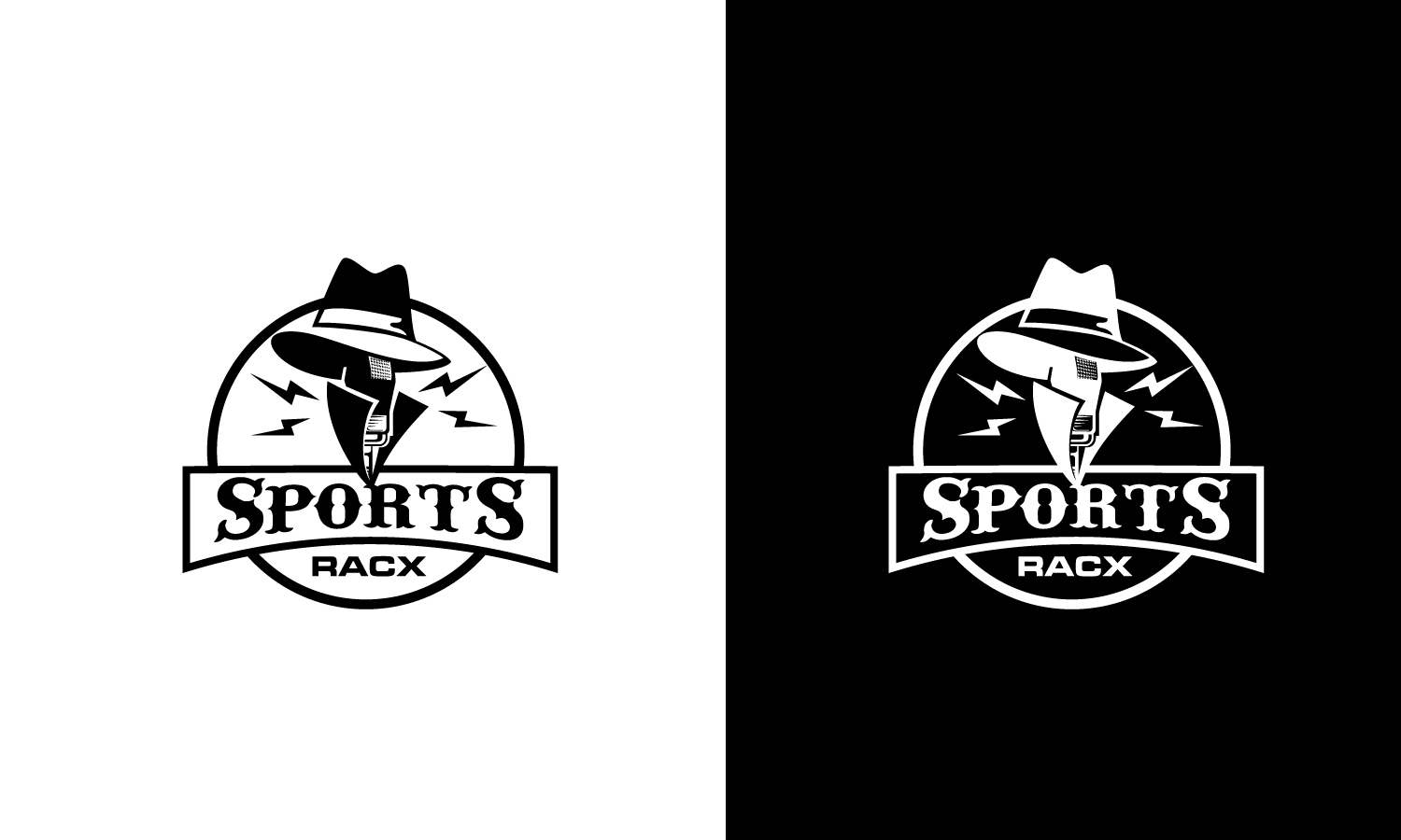 Diseño de Logo por FourtuneDesign para Tracer Technologies LLC | Diseño #25173462