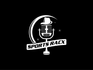 Could have Sports Racx as part of the logo  but not sure | Logo-Design von Muhammad Imran 3
