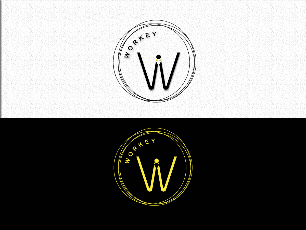 Logo-Design von abhome für C GROUP AE | Design #25212762