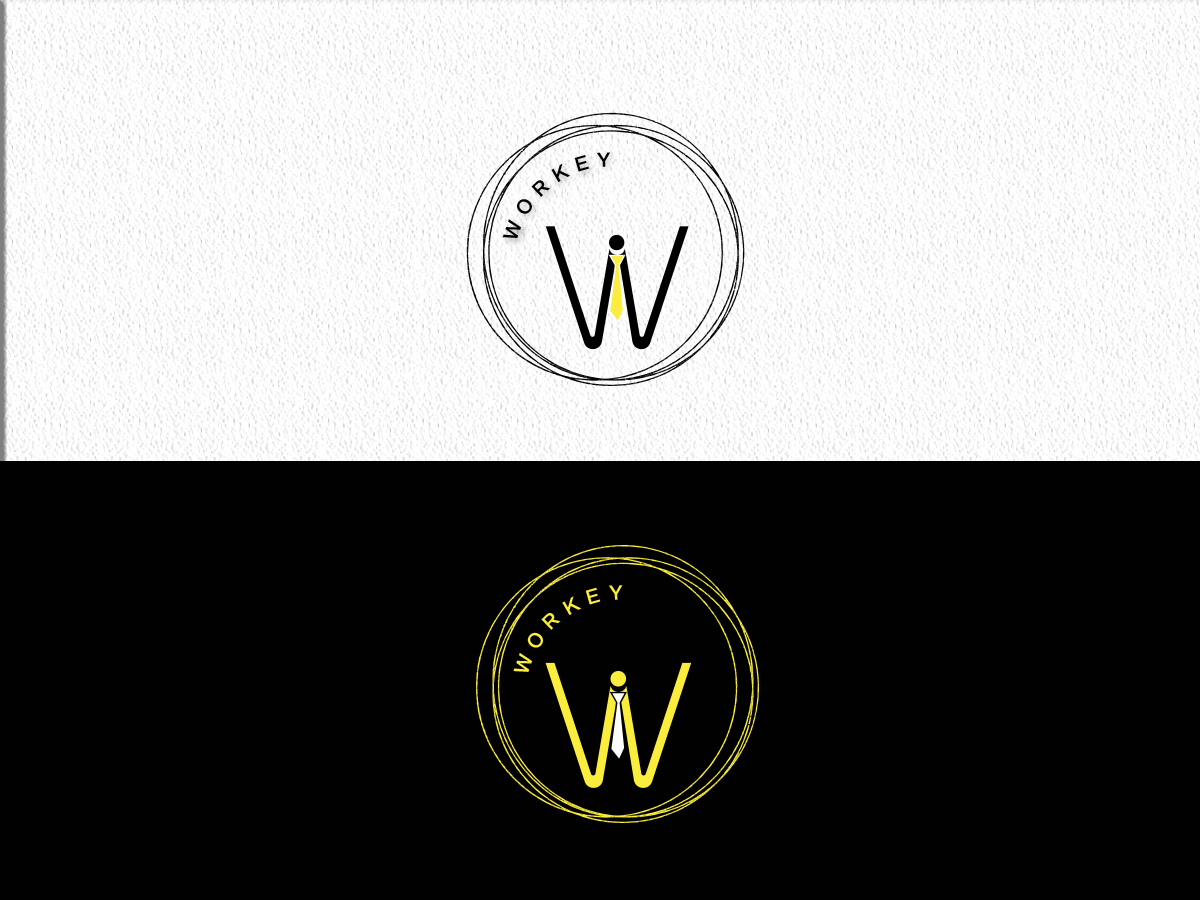 Logo Design by abhome for C GROUP AE | Design #25212969