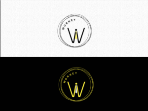 Logo Design by abhome for C GROUP AE | Design: #25212969