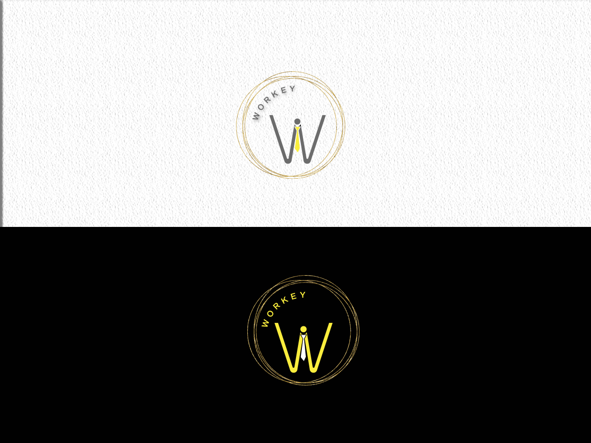 Logo Design by abhome for C GROUP AE | Design #25213021