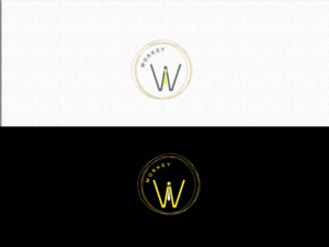 Logo Design by abhome for C GROUP AE | Design: #25213021