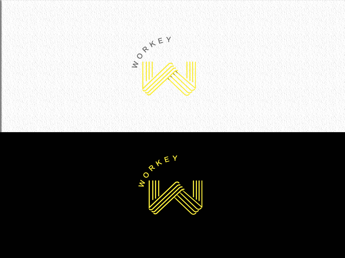 Logo Design by abhome for C GROUP AE | Design #25213433