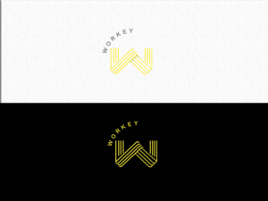 Logo Design by abhome for C GROUP AE | Design: #25213433