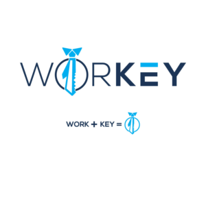 Logo Design by Rosalia....