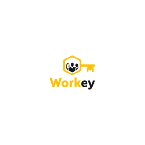 Logo Design by King Cozy for C GROUP AE | Design: #25249569