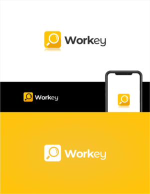 Logo Design by Robby SC for C GROUP AE | Design: #25177532