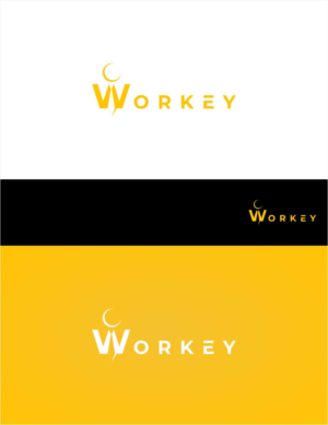 Logo Design by Robby SC for C GROUP AE | Design: #25204723