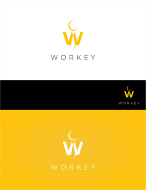 Logo Design by Robby SC for C GROUP AE | Design: #25204724