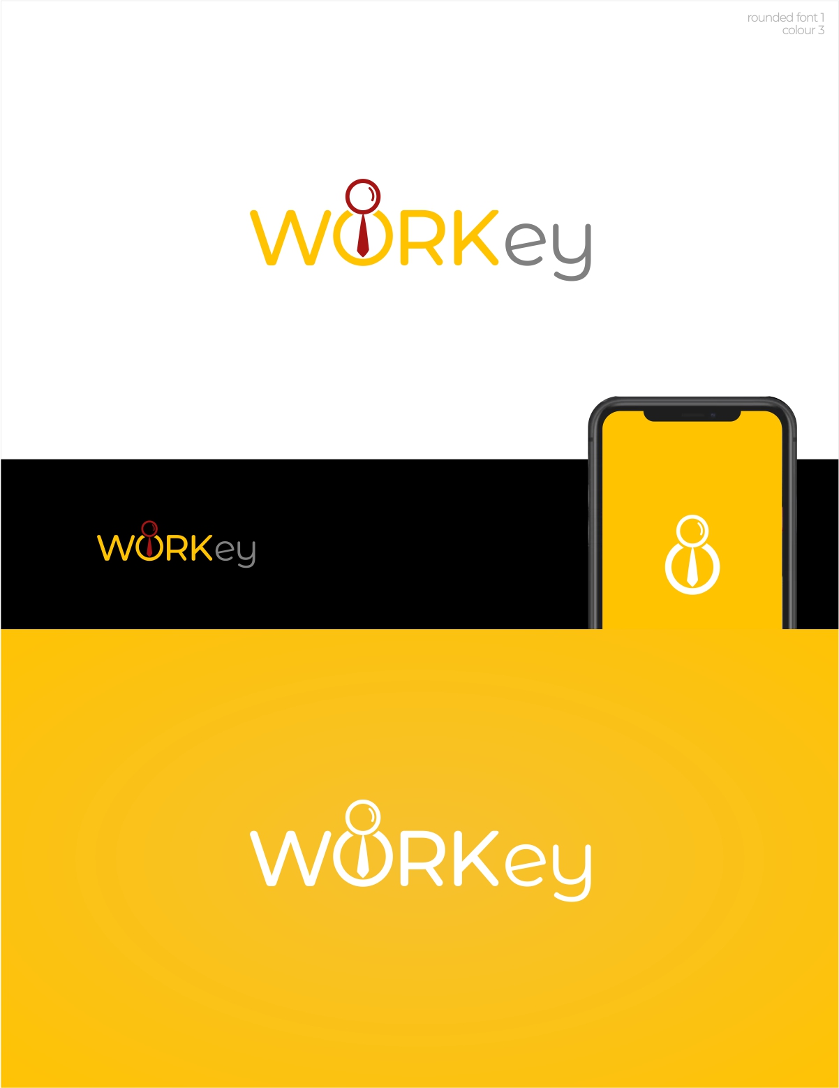 Logo Design by Robby SC for C GROUP AE | Design #25304268