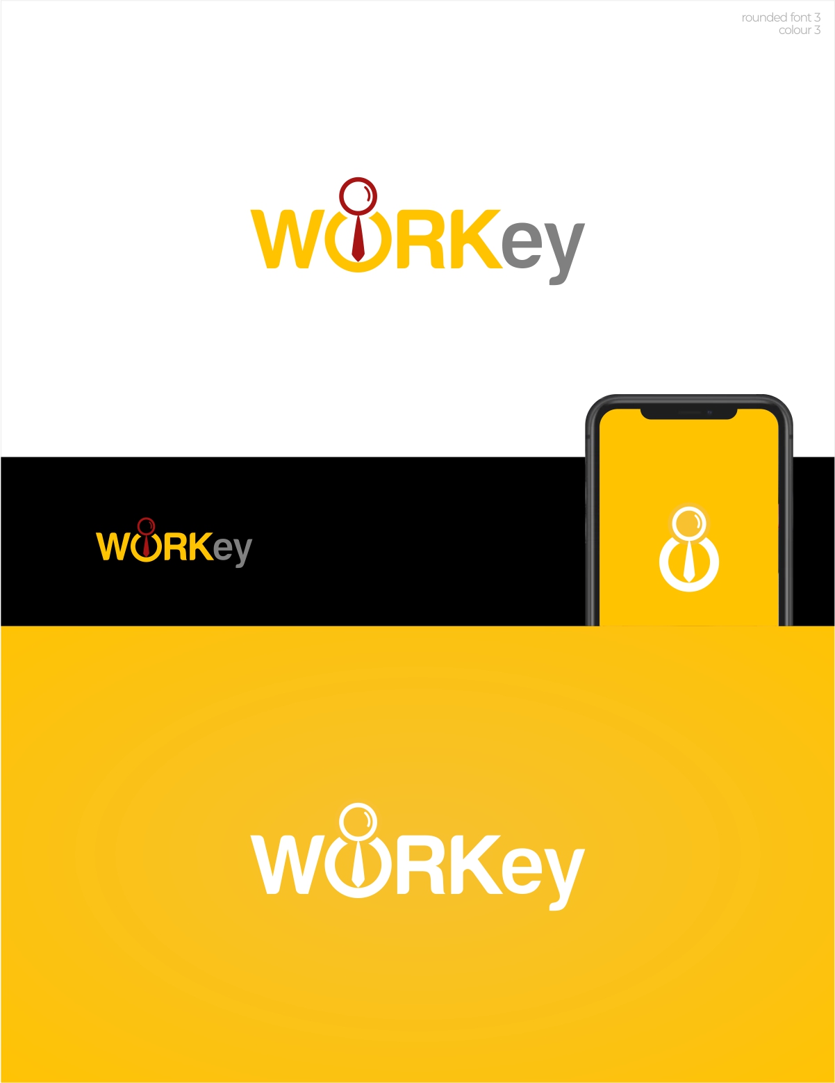 Logo Design by Robby SC for C GROUP AE | Design #25304273