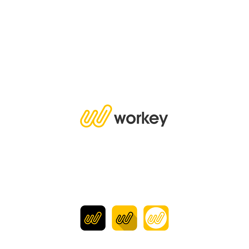Diseño de Logo por mandex para C GROUP AE | Diseño #25236063