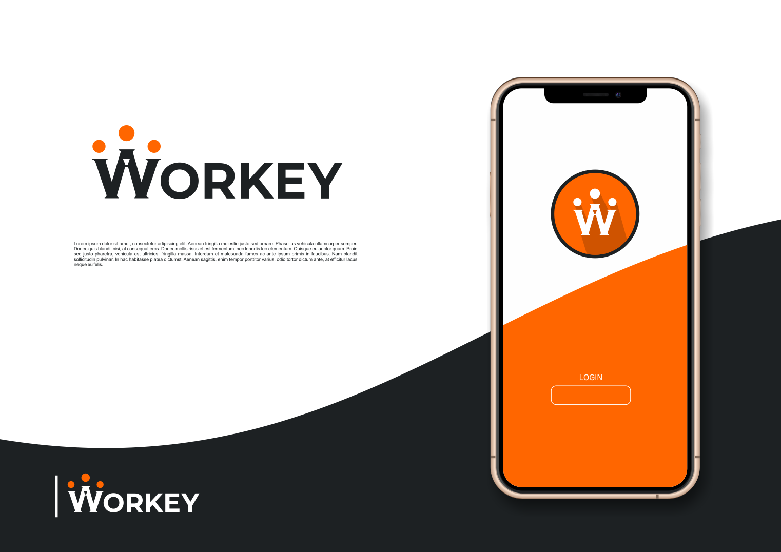 Logo Design by Pak We Designs for C GROUP AE | Design #25212057