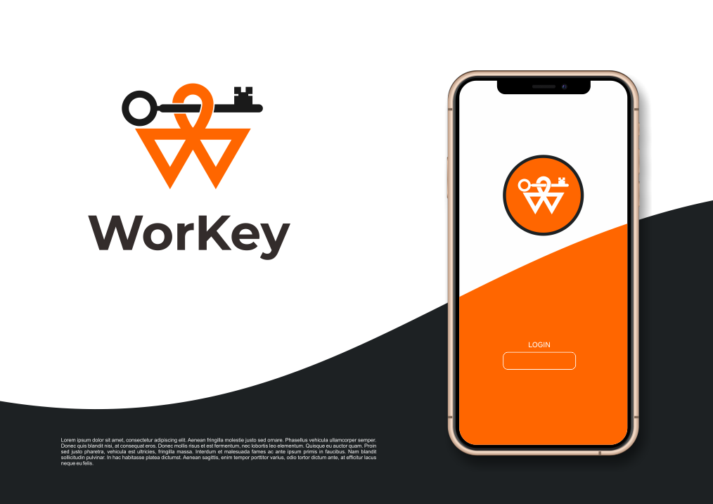 Logo Design by Pak We Designs for C GROUP AE | Design #25217920