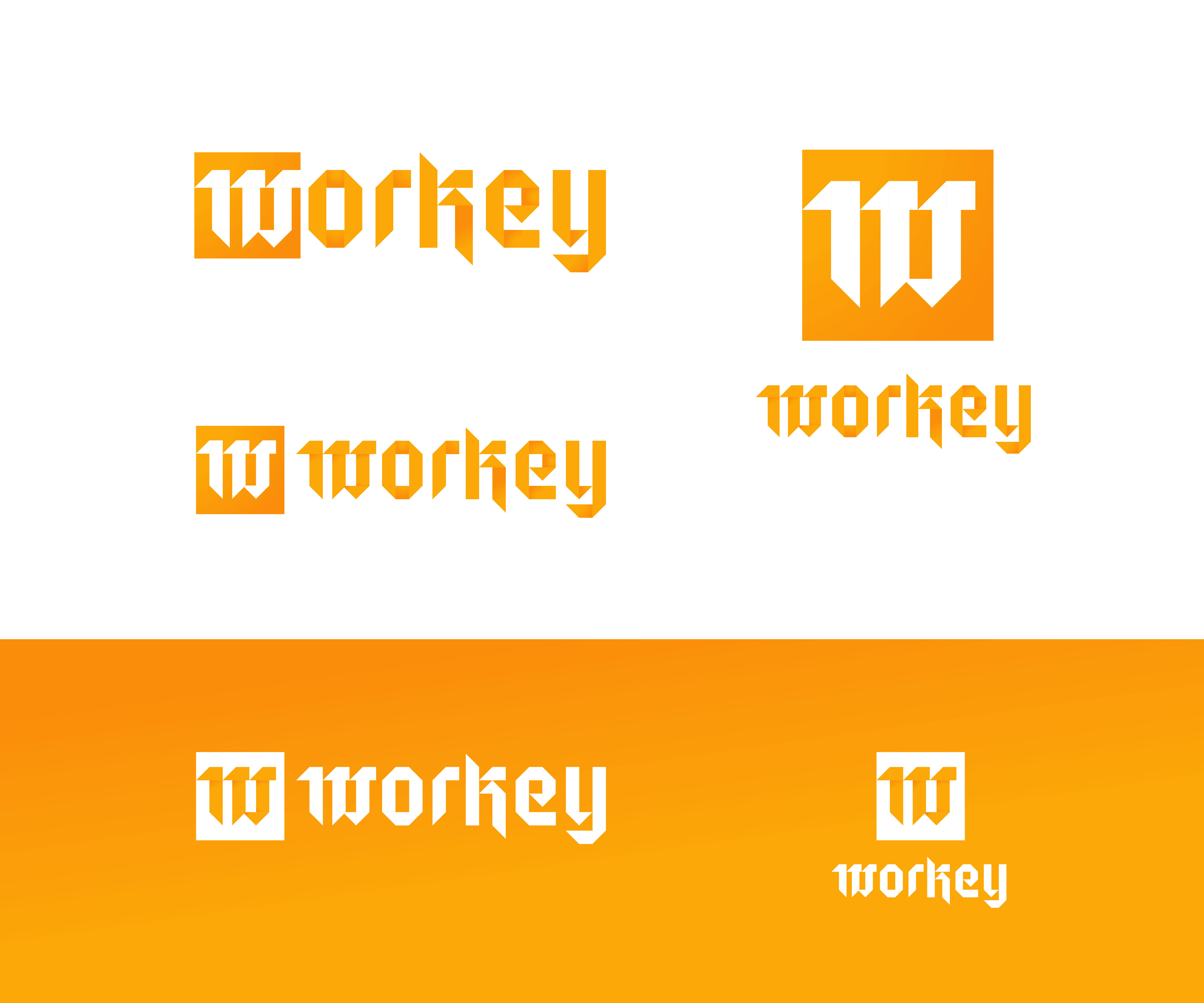 Diseño de Logo por alexander.sanchenko para C GROUP AE | Diseño #25208979