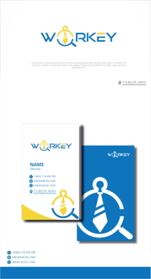Logo Design by graphicevolution for C GROUP AE | Design: #25171794