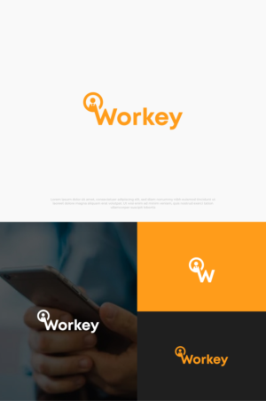 Logo Design by mintcreative for C GROUP AE | Design: #25250168