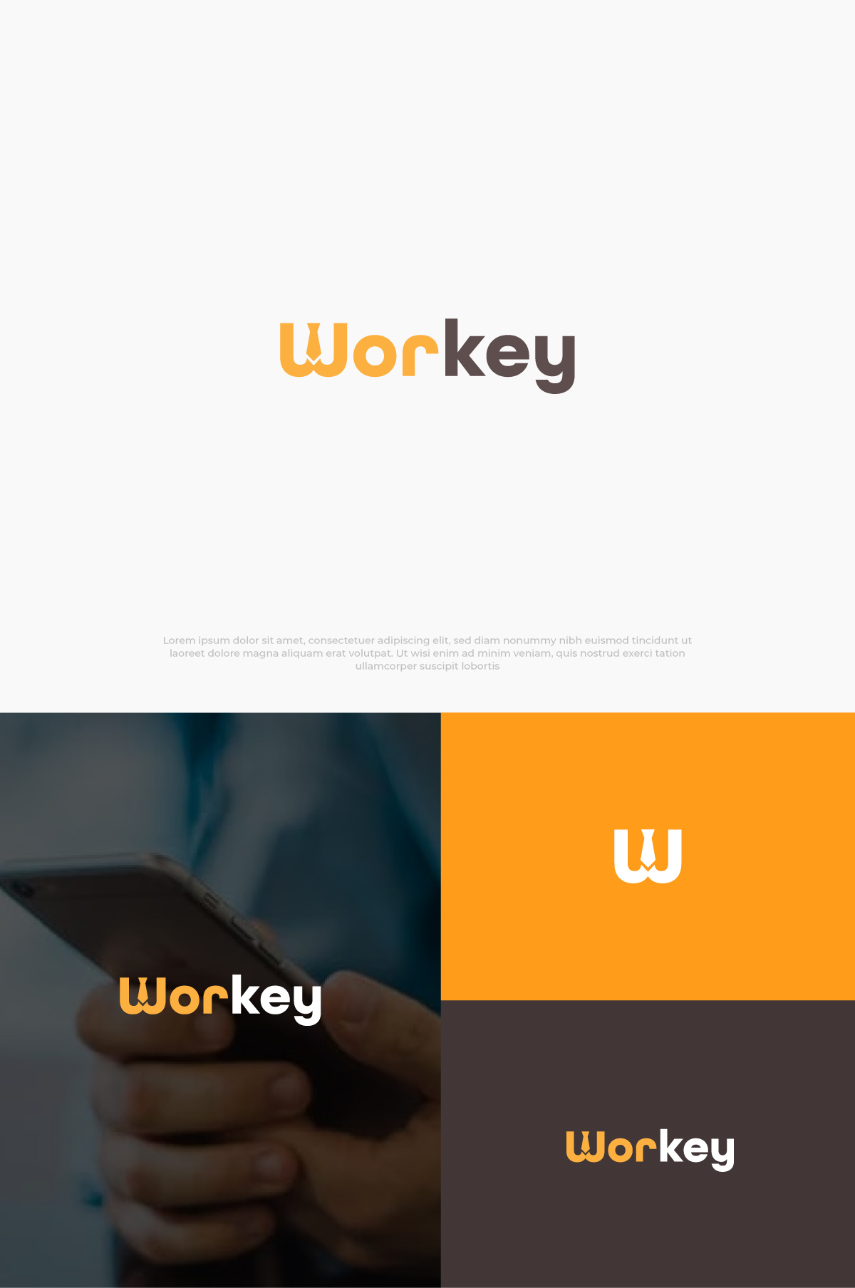 Logo Design by mintcreative for C GROUP AE | Design #25250218