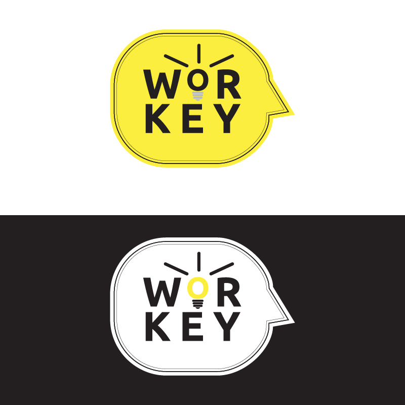 Logo Design by send_art007 2 for C GROUP AE | Design #25171903