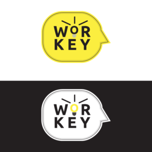 Logo Design by send_art007 2 for C GROUP AE | Design: #25171903