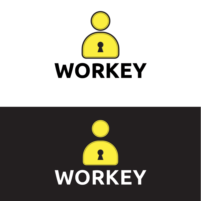 Diseño de Logo por send_art007 2 para C GROUP AE | Diseño #25171911