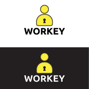 Logo Design by send_art007 2 for C GROUP AE | Design: #25171911