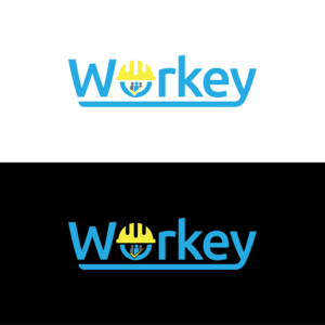 Logo Design by designprotox for C GROUP AE | Design: #25250728