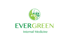Logo Design by DaleenSmit