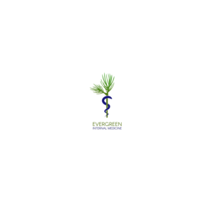 Logo Design by Mstudios-Chris