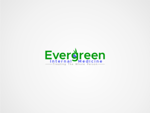 Logo Design by Kornelius - Lahalah