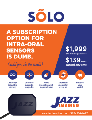 Graphic Design by avi's for JAZZ Imaging | Design: #25174707